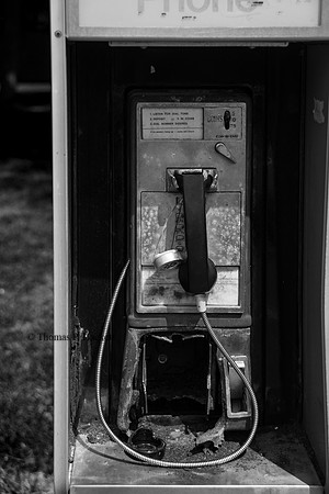 Derelict Technology_TH55506