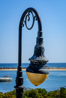 New and Selected Images