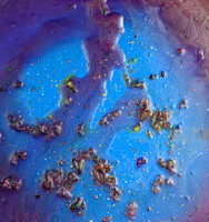 Composition and Abstraction