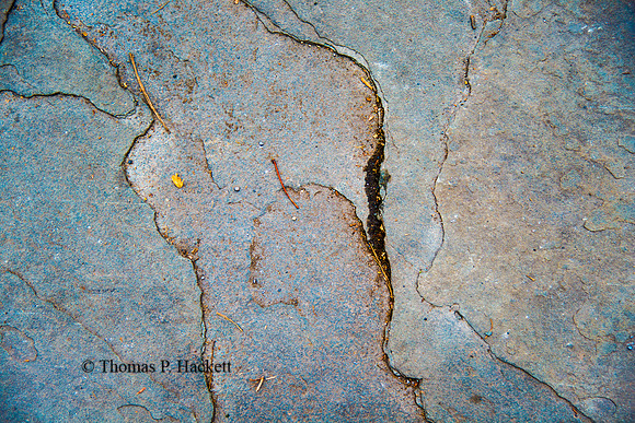 Bluestone VII_TH56595