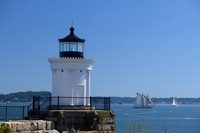 Bug Light
