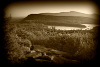 Hudson Valley