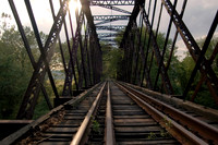 Hudson Valley