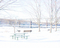 Hudson Valley