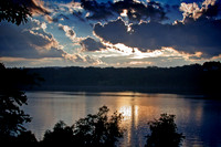 Hudson Valley