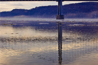 Hudson Valley