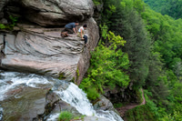 Hudson Valley