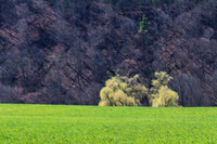 Hudson Valley