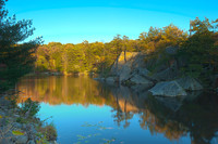 Hudson Valley