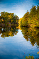 Hudson Valley