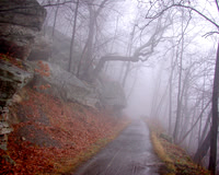 Hudson Valley