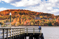 Hudson Valley
