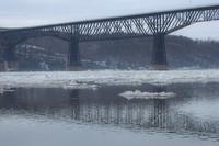 Hudson Valley