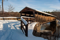 Hudson Valley