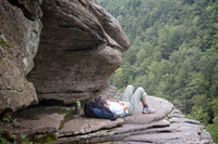 Hudson Valley