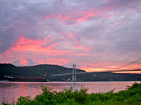 Hudson Valley