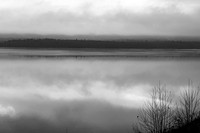 Layers and reflections
