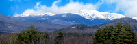 Mt. Washington